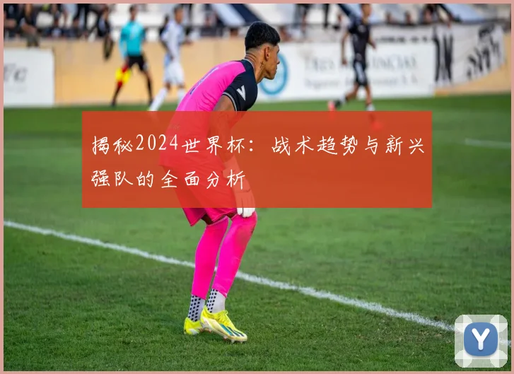 揭秘2024世界杯：战术趋势与新兴强队的全面分析